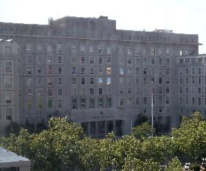 https://www.consalud.es/uploads/s1/84/07/61/ministerio-de-defensa.jpeg