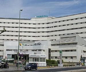 https://www.consalud.es/uploads/s1/90/93/17/fachada-del-hospital-universitario-virgen-macarena-de-sevilla_15_1000x564.jpeg