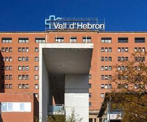 https://www.consalud.es/uploads/s1/93/46/09/fachada-principal-del-hospital-vall-d-hebron_15_1000x564.jpeg