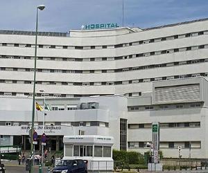 https://www.consalud.es/uploads/s1/11/41/96/1/fachada-del-hospital-universitario-virgen-macarena-de-sevilla-foto-wikipedia.jpeg