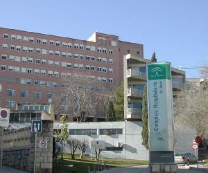 https://www.consalud.es/uploads/s1/24/41/64/complejo_hospitalario_jaen_08092017_consalud_15_1000x564.jpg