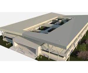 https://www.construar.com.ar/wp-content/uploads/2023/04/descarga-2023-04-19T072254.932.jpg