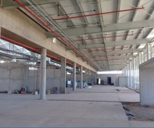 https://www.construar.com.ar/wp-content/uploads/2023/11/La-Rioja-Avance-de-Obra-noviembre-de-2019.jpg
