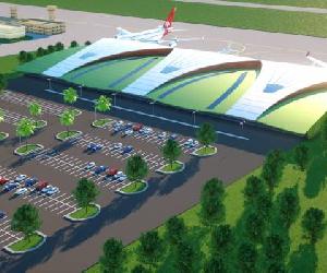 https://www.constructioncayola.com/e-docs/00/01/BB/8E/deux-aeroports-renovation-madagascar_620x350.jpg