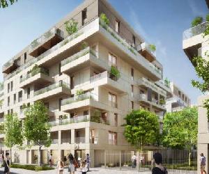 https://www.constructioncayola.com/e-docs/00/01/FA/D1/bouygues-batiment-iledefrance-retenu-par-cogedim-pour-atrium-city_620x350.jpg