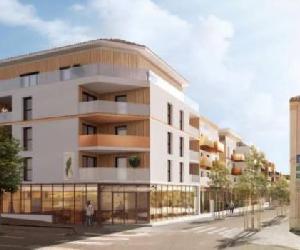 https://www.constructioncayola.com/e-docs/00/01/FD/C7/une-residence-seniors-nait-mont-marsans_620x350.jpg