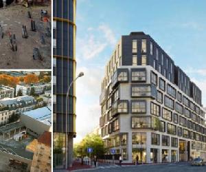 https://www.constructioncayola.com/e-docs/00/01/FF/AC/montrouge-bateg-dans-place_620x350.jpg