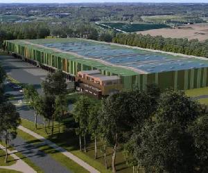 https://www.constructioncayola.com/e-docs/00/02/00/3D/orleans-arefim-signe-28000-pour-groupe-deret_620x350.jpg