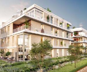 https://www.constructioncayola.com/e-docs/00/02/00/6B/100-nouveaux-logements-saintgermainenlaye-dans-quartier-schnapper_620x350.jpg