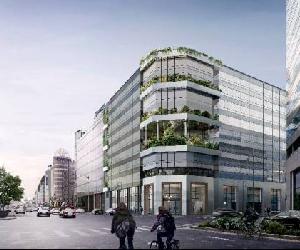 https://www.constructioncayola.com/e-docs/00/02/00/C4/paris-14e-ga-smart-building-signe-renovation-gravity_620x350.jpg