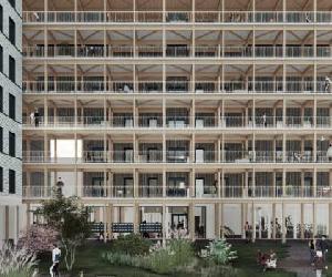 https://www.constructioncayola.com/e-docs/00/02/00/DB/premier-batiment-logements-etudiants-bois-parissaclay-entre-chantier_620x350.jpg