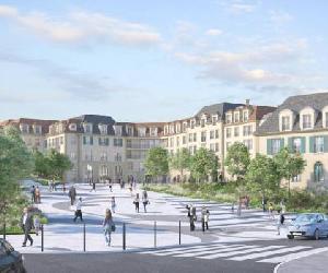 https://www.constructioncayola.com/e-docs/00/02/01/29/lancement-des-travaux-quartier-gare-yerres_620x350.jpg