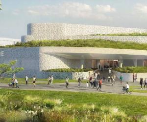 https://www.constructioncayola.com/e-docs/00/02/0E/F3/seinesaintdenis-prisme-sera-construit-par-demathieu-bard_620x350.jpg