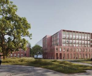 https://www.constructioncayola.com/e-docs/00/02/11/4C/nextmeed-projet-immobilier-unique-strasbourg_620x350.jpg