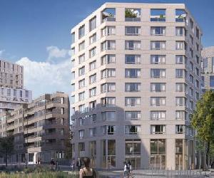 https://www.constructioncayola.com/e-docs/00/02/11/5F/villejuif-une-operation-immobiliere-mixte-synergie-avec-gustaveroussy_620x350.jpg