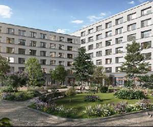 https://www.constructioncayola.com/e-docs/00/02/13/7F/bouygues-construction-batit-quartier-novateur-geneve_620x350.jpg