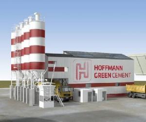 https://www.constructioncayola.com/e-docs/00/02/1E/5B/bournezeau-hoffmann-green-lance-construction-centrale-beton_620x350.jpg