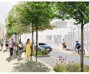 https://www.constructioncayola.com/e-docs/00/02/21/AF/reamenagement-rue-vanne-montrouge_620x350.jpg