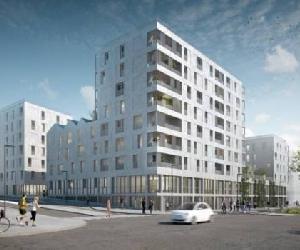 https://www.constructioncayola.com/e-docs/00/02/23/0D/rennes-pose-des-premieres-pierres-des-residences-orphea-archange_620x350.jpg