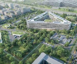 https://www.constructioncayola.com/e-docs/00/02/2E/54/eiffage-concretisera-nouveau-quartier-general-defense-bruxelles_620x350.jpg