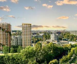 https://www.constructioncayola.com/e-docs/00/02/2F/58/strasbourg-projet-aart-une-architecture-durable-naturelle-vegetale_620x350.jpg