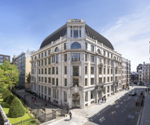 https://www.constructionenquirer.com/wp-content/uploads/5-Chancery-Lane_xfer-1200x828.jpg