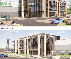 https://www.constructionenquirer.com/wp-content/uploads/10537-pl034-proposed-s4a-office-indicative-visualisations-1200x828.png