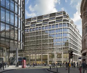 https://www.constructionenquirer.com/wp-content/uploads/1LS_View-from-Eldon-Street-at-entrance-to-Broadgate_CREDIT-Miller-Hare-and-Eric-Parry-Architects-1200x828.jpg