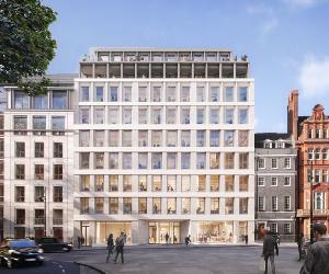 https://www.constructionenquirer.com/wp-content/uploads/38-Berkeley-Square-1200x828.png