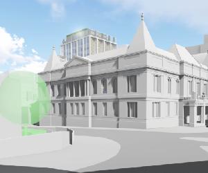 https://www.constructionenquirer.com/wp-content/uploads/Ascena_Guildhall-Overall-View-600x414.jpg