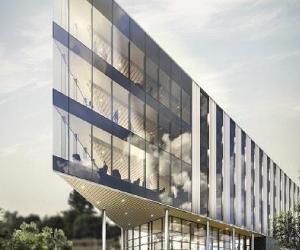 https://www.constructionenquirer.com/wp-content/uploads/BioHub-500-min-1200x828.jpg