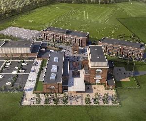https://www.constructionenquirer.com/wp-content/uploads/CGI-showing-plans-for-Rugbys-new-secondary-school-Houlton-School.jpg