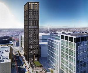 https://www.constructionenquirer.com/wp-content/uploads/Central-Square-tower-block-3-1200x828.jpg