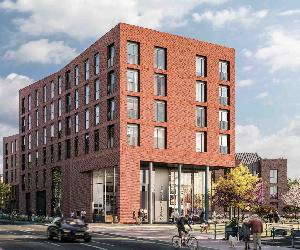 https://www.constructionenquirer.com/wp-content/uploads/Collyhurst-Manchester-2-1200x828.jpg