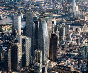 https://www.constructionenquirer.com/wp-content/uploads/DBOX_SH_55-Bishopsgate_Aerial-Cluster-North-West_Crop-1200x828.jpg