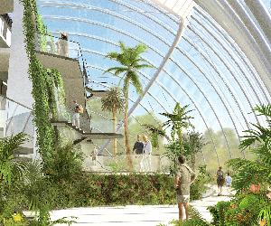 https://www.constructionenquirer.com/wp-content/uploads/Glasshouse-Endinburgh-botanic-gardens-2-1.jpg