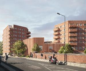 https://www.constructionenquirer.com/wp-content/uploads/Greenhill-Centre_HaworthTompkins_CGI_7.jpg
