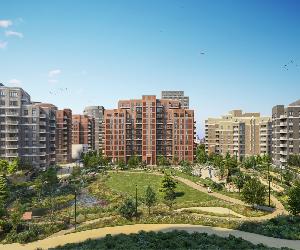 https://www.constructionenquirer.com/wp-content/uploads/Lombard-Square-development-1200x828.jpg