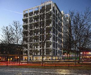 https://www.constructionenquirer.com/wp-content/uploads/MK1-scaled.jpg