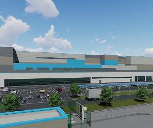 https://www.constructionenquirer.com/wp-content/uploads/Plans-granted-for-%C2%A3200m-warehouse-in-Dartford-1200x828.jpg