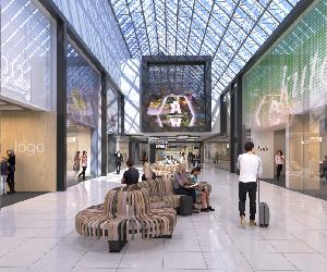 https://www.constructionenquirer.com/wp-content/uploads/Retail-Premium-High-Street-1200x828.png