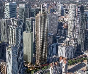 https://www.constructionenquirer.com/wp-content/uploads/Screenshot-2022-02-17-at-18.36.41-1200x828.png