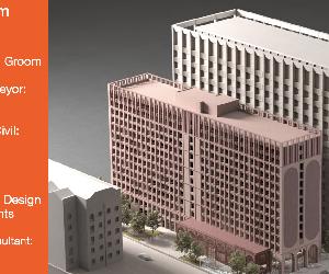 https://www.constructionenquirer.com/wp-content/uploads/Screenshot-2023-03-05-at-19.01.15-1.png