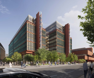 https://www.constructionenquirer.com/wp-content/uploads/Visualisation-of-the-British-Library-Extension-1200x828.jpg