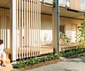 https://www.constructionenquirer.com/wp-content/uploads/download-32-1200x828.jpg