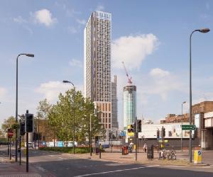 https://www.constructionenquirer.com/wp-content/uploads/miles-street-vauxhall-london-37-storey-student-tower-downing-plans-approved-october-2017-cgi-resized-600x414.jpg