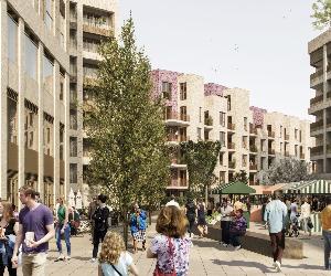 https://www.constructionenquirer.com/wp-content/uploads/peel-place-kilburn.jpg