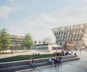 https://www.constructionenquirer.com/wp-content/uploads/student-centre-505-1200x828.jpg