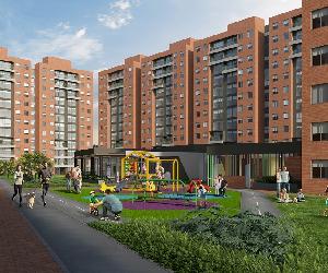 https://www.constructoracapital.com/web_datas/1616795483_cap-ncb-ext-juegos-v02.jpg