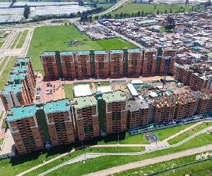 https://www.constructoracapital.com/web_datas/1620932916_murano_apartamentos-en-madrid_avance-de-obra-2.jpg